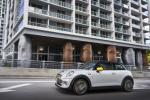 Mini Cooper SE 2020 года (NA)